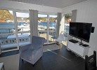 Furuholmen Brygge 7