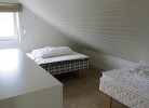 Kafjord 3 