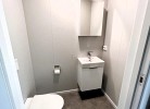 Gäste WC
