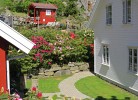 Sigruns Verden