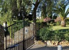 Casa Joia