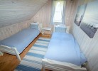 Sigersvoll am Eidsfjorden