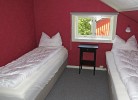 Schlafzimmer 3