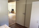 Schlafzimmer 1, 1 Doppelbett
