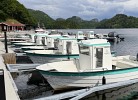 Farsund Nordstranda Fewo 3