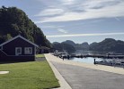 Farsund Nordstranda Hytte 2
