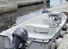 Baly Brygge 3