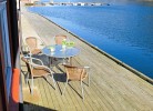 Ramsland Brygge 6 B