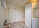Listastrand 2