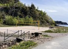 Beachvolleyball in der Nähe