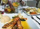 Casa Joia