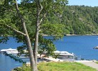 Kafjord 2