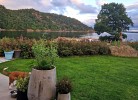Kafjord Leila