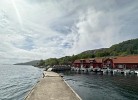 Ramsland Brygge 6 A