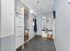 Baly Brygge 3