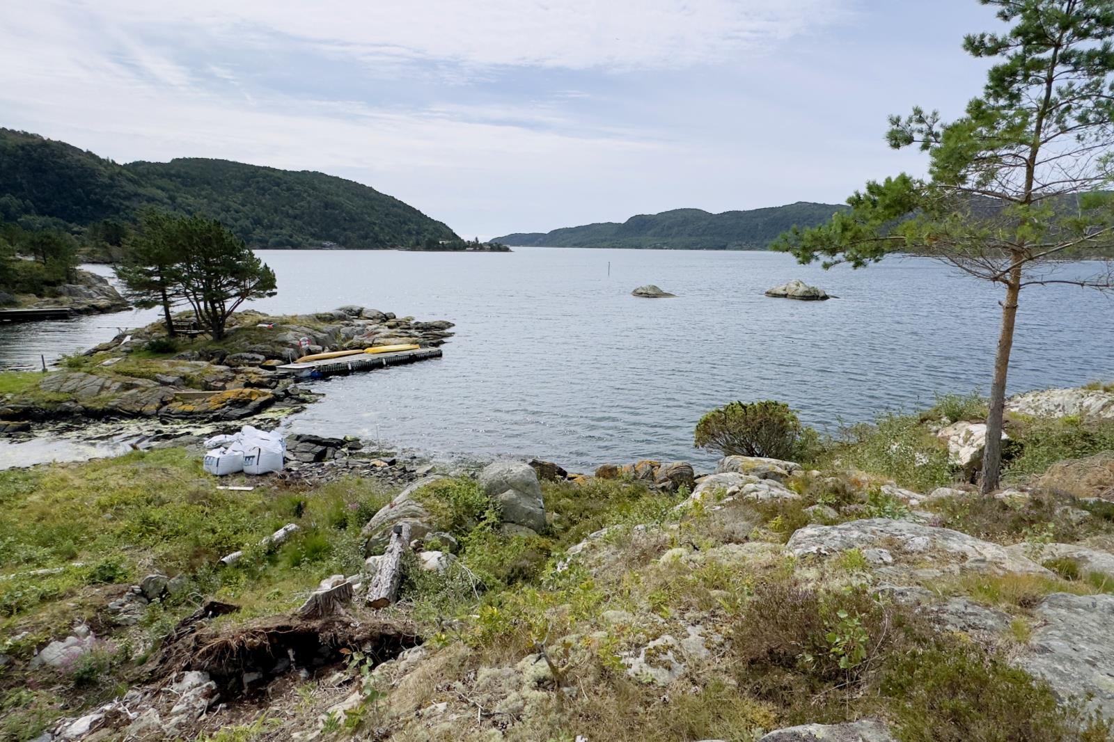 Espholmen