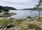 Espholmen