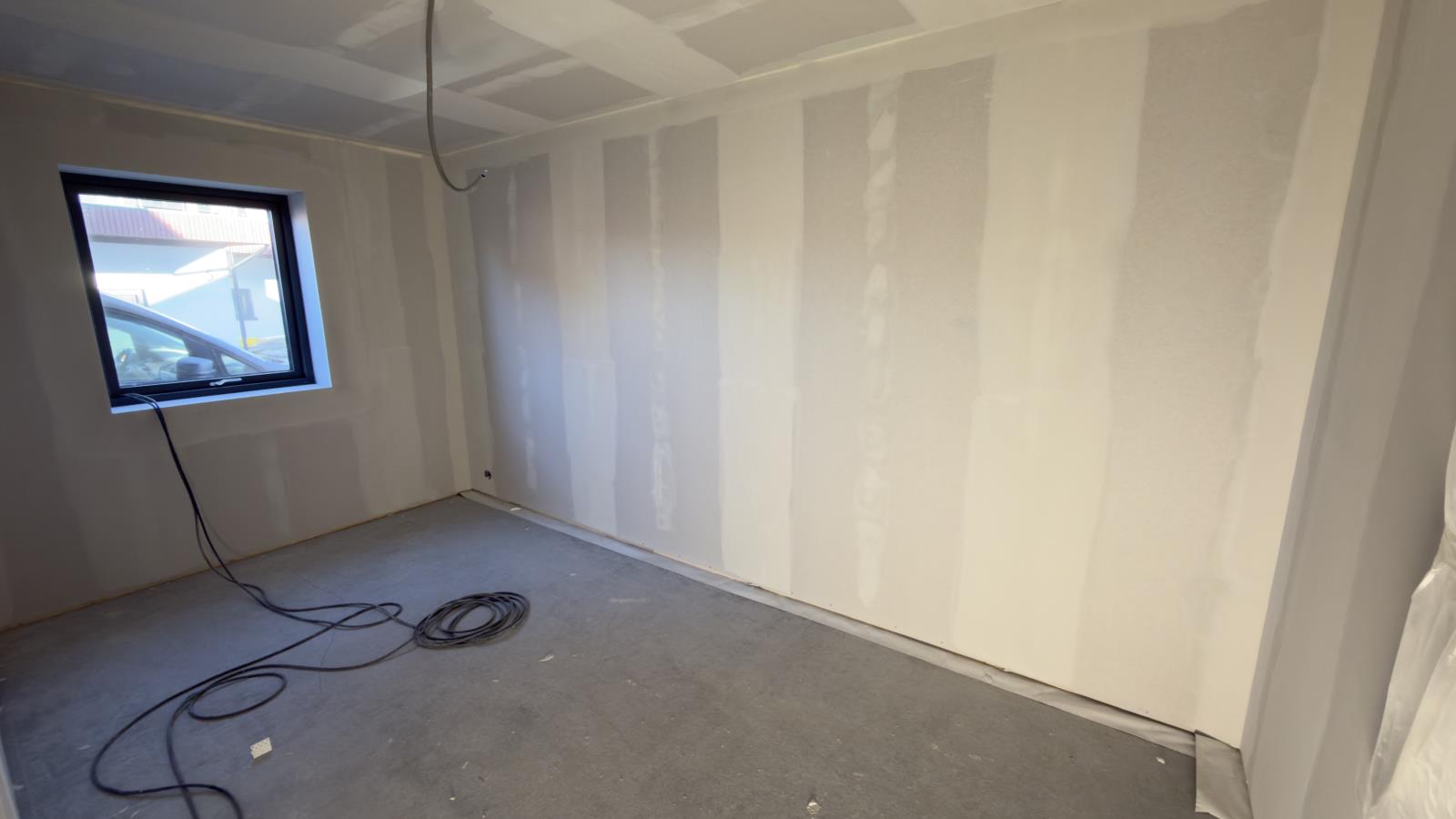 Lista  Maritim Fewo Sunset