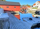 Njervetoppen