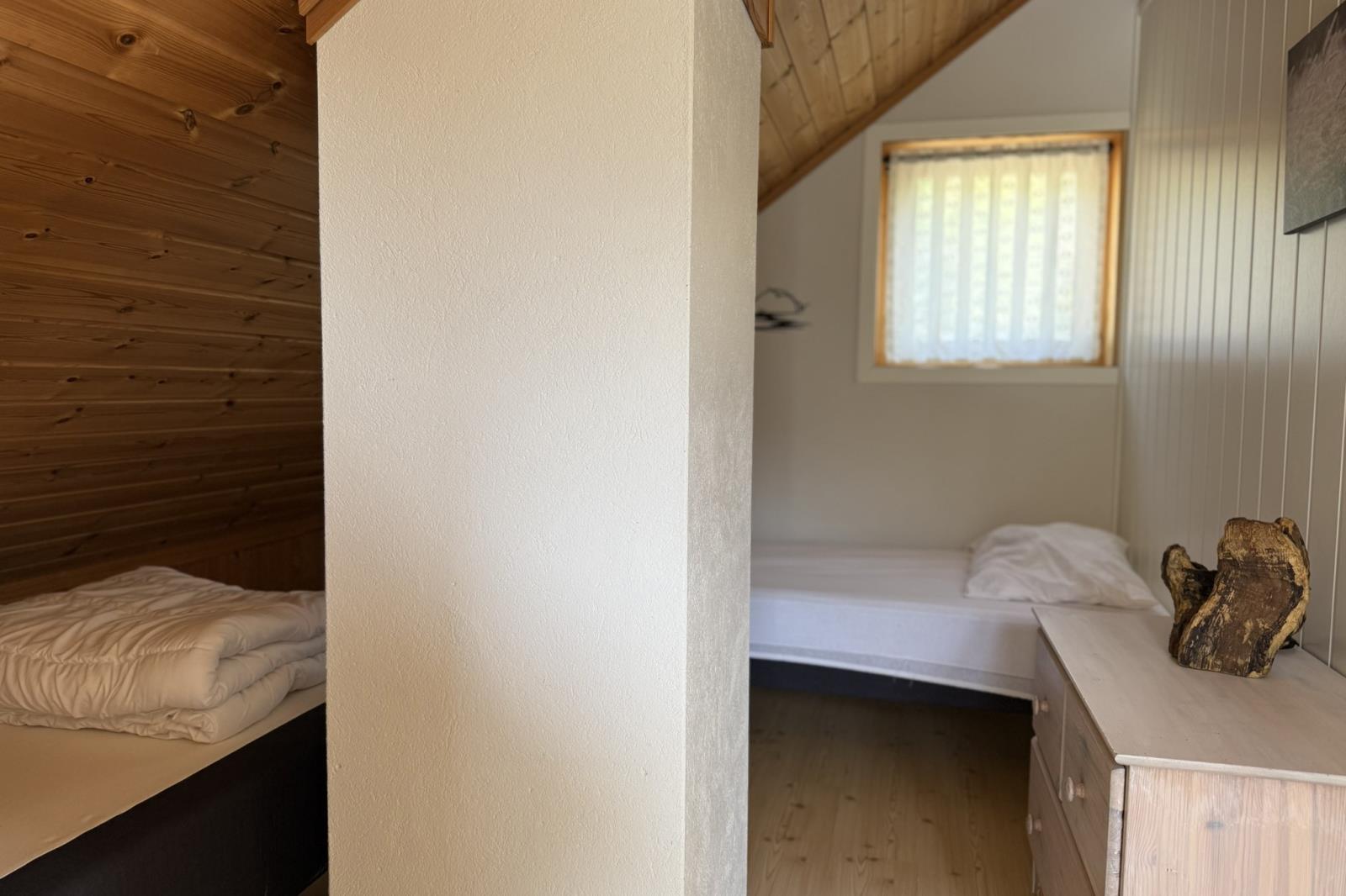 Ramsland Brygge 6 B