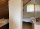 Ramsland Brygge 6 B