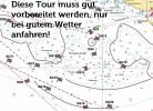Siragrunnen