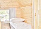 Fishermans Lodge