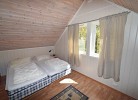 Schlafzimmer 2 OG