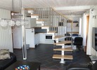 Ramsland Brygge 8 B