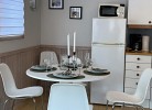 Ramsland Brygge 5