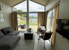 Farsund Nordstranda Lillebua