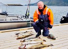 Fishermans Lodge
