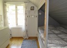 Sigruns Verden