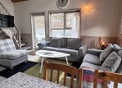 Ramsland Brygge 7