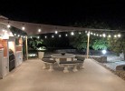 Casa Joia