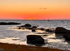 Havpanorama