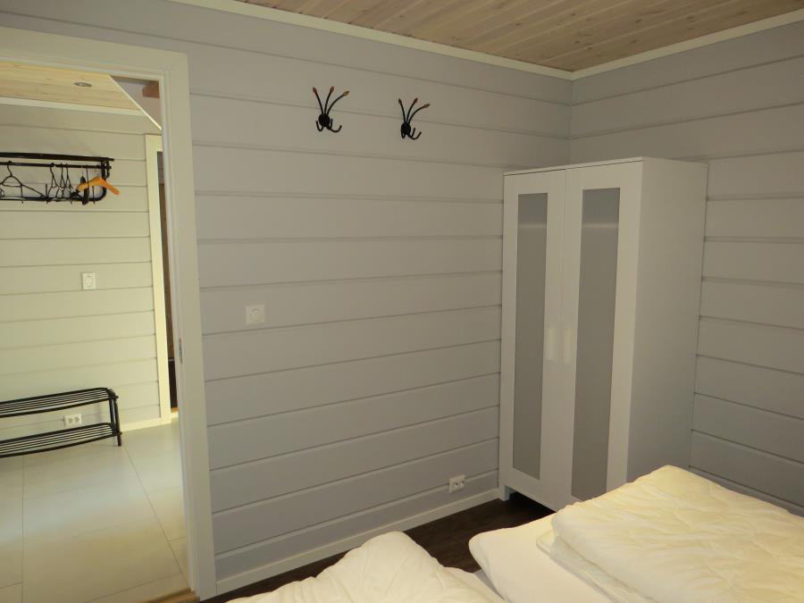 Solstrand