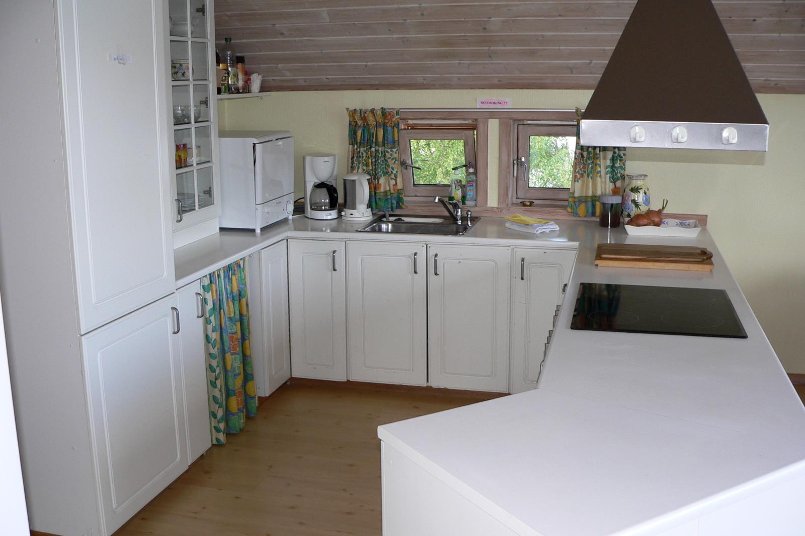 Fagerstrand 1