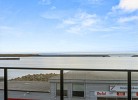 Bispen Beach 1