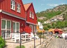 Furuholmen Brygge 7