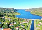 Njervetoppen