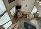 Ramsland Brygge 6 A