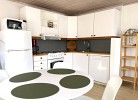 Ramsland Brygge 5