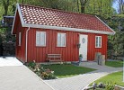 Sigruns Verden