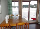 Fagerstrand 2
