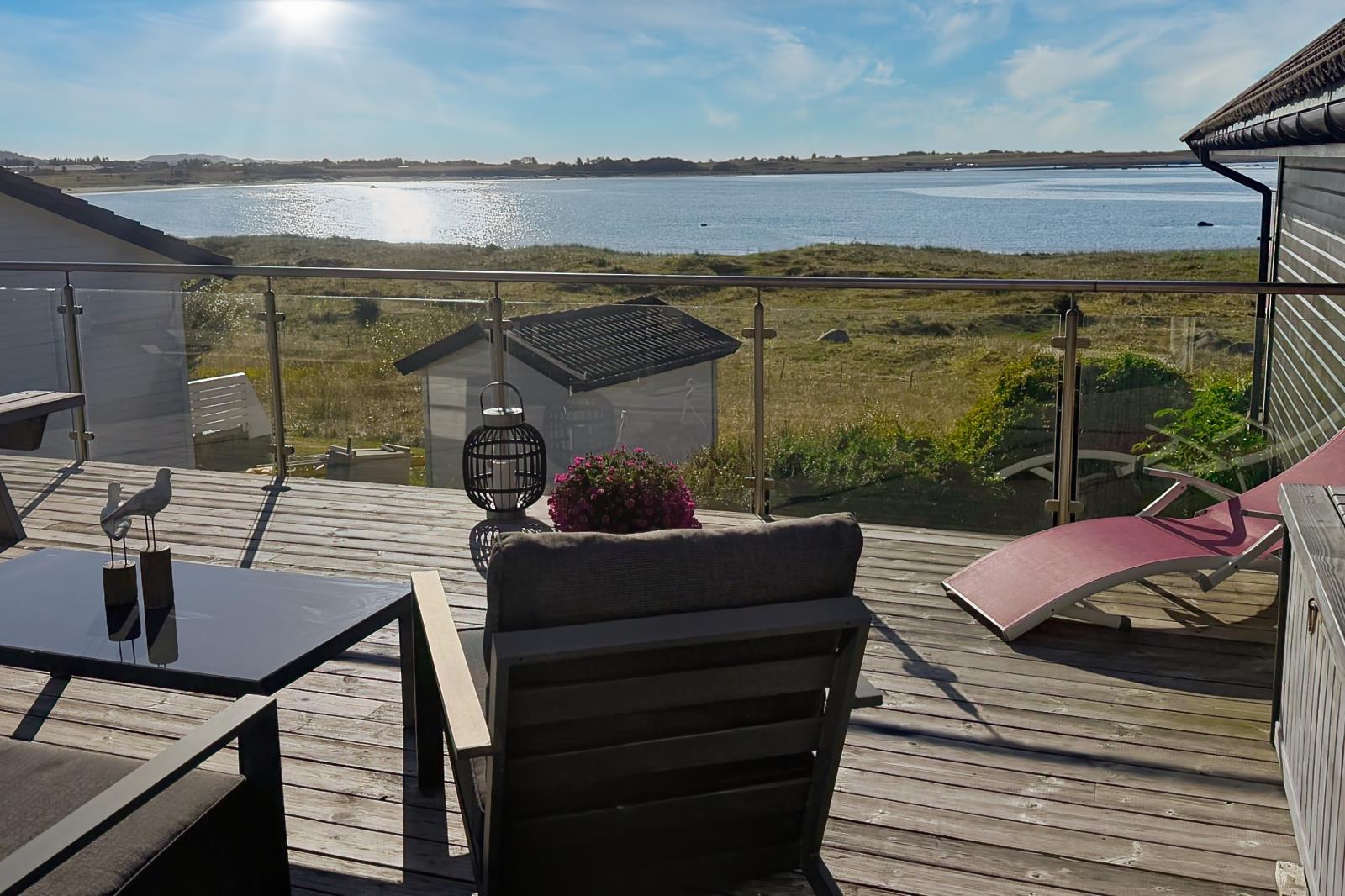 Listastrand 2