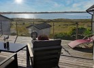 Listastrand 2