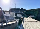 Barents Sea