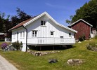 Loneperle, das ist Norwegen !