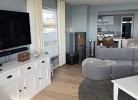 Smart-TV, deutsche Sender, Sat TV